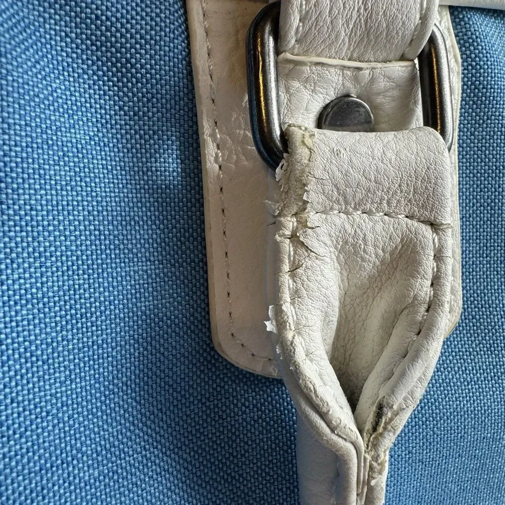 Original Penguin this bag